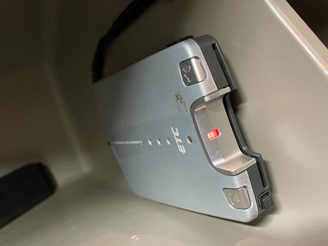 Ｎ－ＷＧＮ Ｇ　リースアップ車・純正ナビ（ＶＸＭ－１５５ＶＳｉ）・スマートキー・スペアキー・Ｂｌｕｅｔｏｏｔｈ・ＥＴＣ・社外アルミホイール・横滑り防止・電動格納ミラー（7枚目）