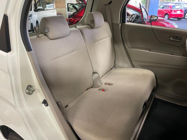 Ｎ－ＷＧＮ Ｇ　リースアップ車・純正ナビ（ＶＸＭ－１５５ＶＳｉ）・スマートキー・スペアキー・Ｂｌｕｅｔｏｏｔｈ・ＥＴＣ・社外アルミホイール・横滑り防止・電動格納ミラー（15枚目）