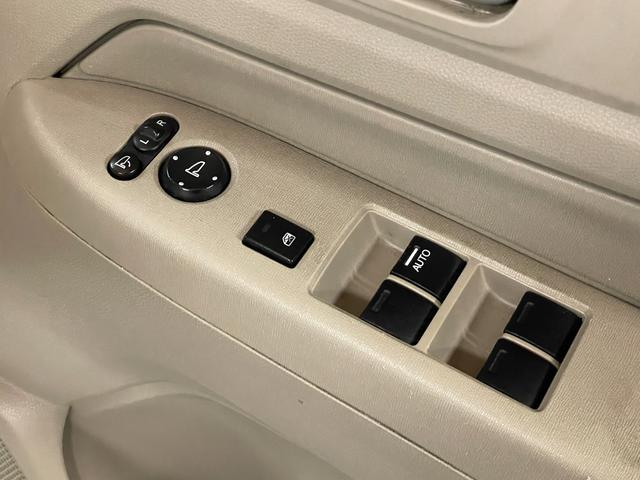 Ｎ－ＷＧＮ Ｇ　リースアップ車・純正ナビ（ＶＸＭ－１５５ＶＳｉ）・スマートキー・スペアキー・Ｂｌｕｅｔｏｏｔｈ・ＥＴＣ・社外アルミホイール・横滑り防止・電動格納ミラー（22枚目）