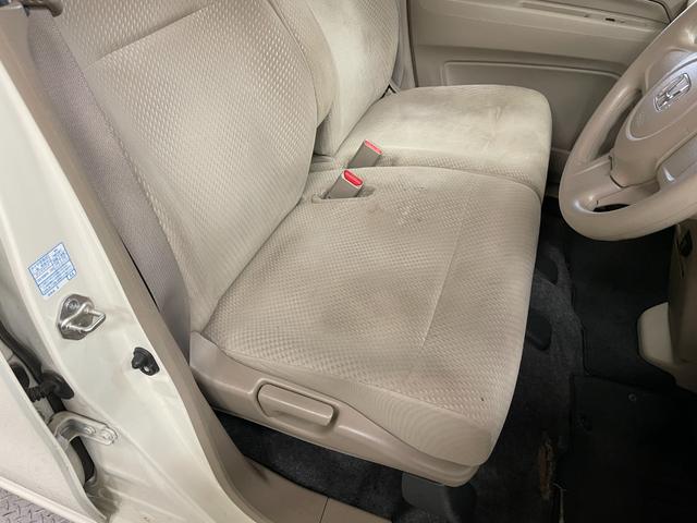 Ｎ－ＷＧＮ Ｇ　リースアップ車・純正ナビ（ＶＸＭ－１５５ＶＳｉ）・スマートキー・スペアキー・Ｂｌｕｅｔｏｏｔｈ・ＥＴＣ・社外アルミホイール・横滑り防止・電動格納ミラー（27枚目）