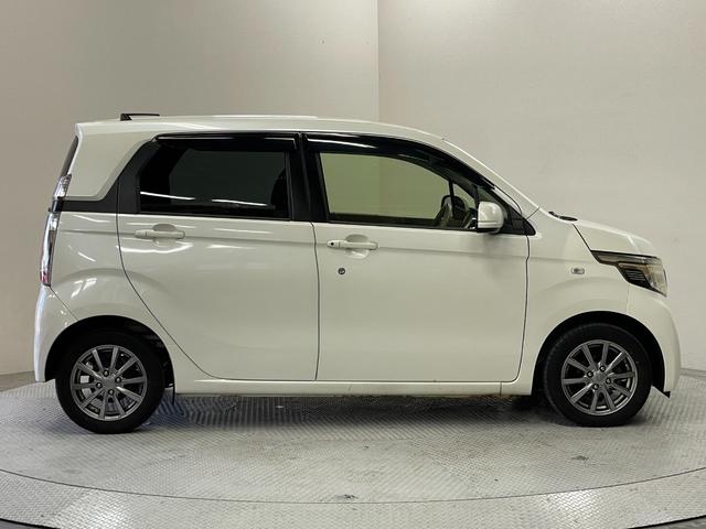 Ｎ－ＷＧＮ Ｇ　リースアップ車・純正ナビ（ＶＸＭ－１５５ＶＳｉ）・スマートキー・スペアキー・Ｂｌｕｅｔｏｏｔｈ・ＥＴＣ・社外アルミホイール・横滑り防止・電動格納ミラー（32枚目）