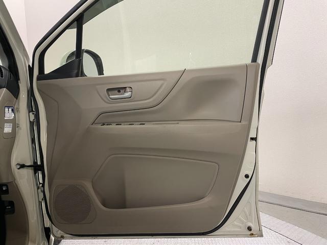 Ｎ－ＷＧＮ Ｇ　リースアップ車・純正ナビ（ＶＸＭ－１５５ＶＳｉ）・スマートキー・スペアキー・Ｂｌｕｅｔｏｏｔｈ・ＥＴＣ・社外アルミホイール・横滑り防止・電動格納ミラー（39枚目）