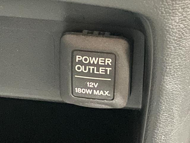 Ｎ－ＯＮＥ プレミアム　純正ナビ（ＶＸＭ－１５５ＶＳｉ）・バックモニター・スマートキー・スペアキー・Ｂｌｕｅｔｏｏｔｈ・ＨＩＤヘッドライト・純正１４インチアルミホイール・ステアリングリモコン・衝突軽減ブレーキ（8枚目）