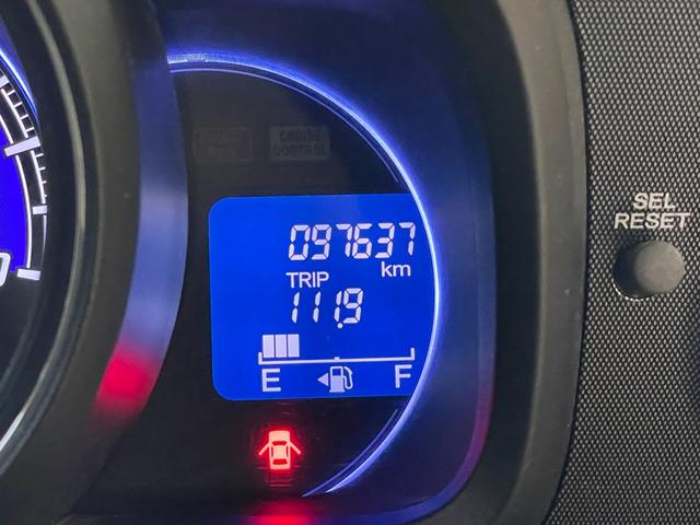 Ｎ－ＯＮＥ プレミアム　純正ナビ（ＶＸＭ－１５５ＶＳｉ）・バックモニター・スマートキー・スペアキー・Ｂｌｕｅｔｏｏｔｈ・ＨＩＤヘッドライト・純正１４インチアルミホイール・ステアリングリモコン・衝突軽減ブレーキ（22枚目）