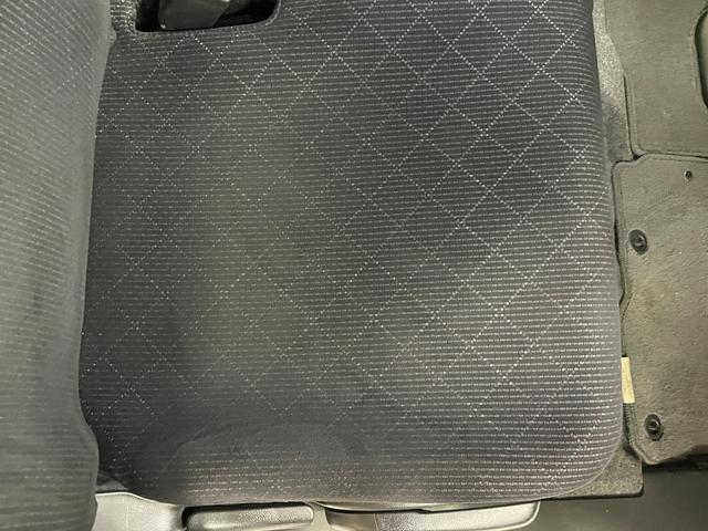 Ｎ－ＯＮＥ プレミアム　純正ナビ（ＶＸＭ－１５５ＶＳｉ）・バックモニター・スマートキー・スペアキー・Ｂｌｕｅｔｏｏｔｈ・ＨＩＤヘッドライト・純正１４インチアルミホイール・ステアリングリモコン・衝突軽減ブレーキ（27枚目）