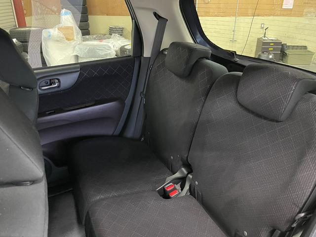 Ｎ－ＯＮＥ プレミアム　純正ナビ（ＶＸＭ－１５５ＶＳｉ）・バックモニター・スマートキー・スペアキー・Ｂｌｕｅｔｏｏｔｈ・ＨＩＤヘッドライト・純正１４インチアルミホイール・ステアリングリモコン・衝突軽減ブレーキ（32枚目）