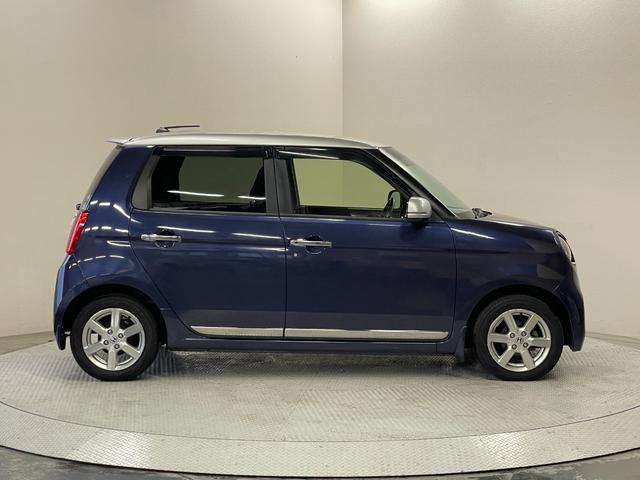 Ｎ－ＯＮＥ プレミアム　純正ナビ（ＶＸＭ－１５５ＶＳｉ）・バックモニター・スマートキー・スペアキー・Ｂｌｕｅｔｏｏｔｈ・ＨＩＤヘッドライト・純正１４インチアルミホイール・ステアリングリモコン・衝突軽減ブレーキ（35枚目）