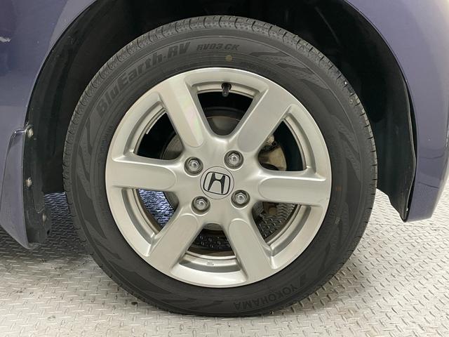 Ｎ－ＯＮＥ プレミアム　純正ナビ（ＶＸＭ－１５５ＶＳｉ）・バックモニター・スマートキー・スペアキー・Ｂｌｕｅｔｏｏｔｈ・ＨＩＤヘッドライト・純正１４インチアルミホイール・ステアリングリモコン・衝突軽減ブレーキ（39枚目）