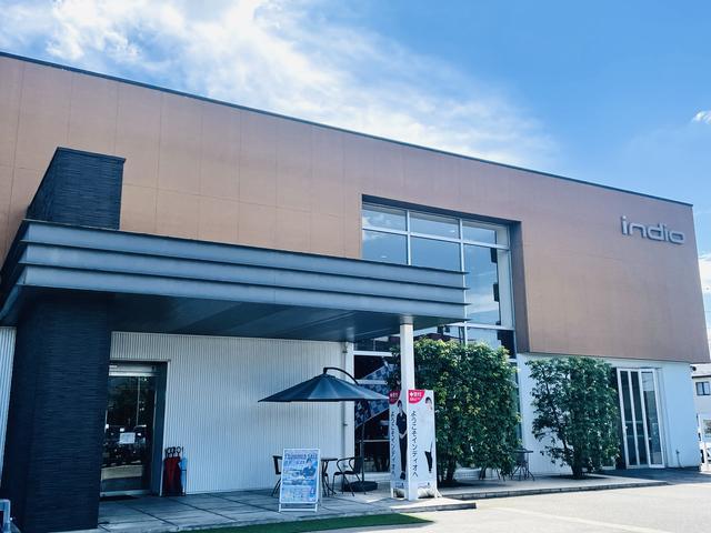 Ｎ－ＯＮＥ プレミアム　純正ナビ（ＶＸＭ－１５５ＶＳｉ）・バックモニター・スマートキー・スペアキー・Ｂｌｕｅｔｏｏｔｈ・ＨＩＤヘッドライト・純正１４インチアルミホイール・ステアリングリモコン・衝突軽減ブレーキ（52枚目）