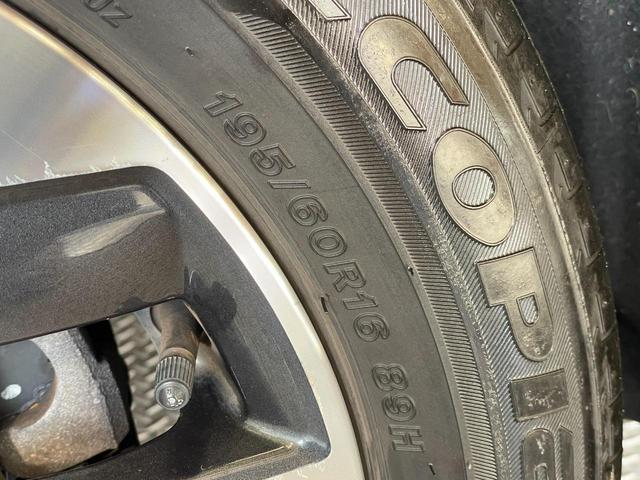 セレナ ハイウェイスターＶ　ワンオーナー・禁煙車・純正１０型ナビ・アラウンドビューモニター・エマージェンシーブレーキ・両側パワースライドドア・ＥＴＣ・スペアキー・全席ＵＳＢソケット・後席シートバックテーブル・ＢＳＭ（54枚目）