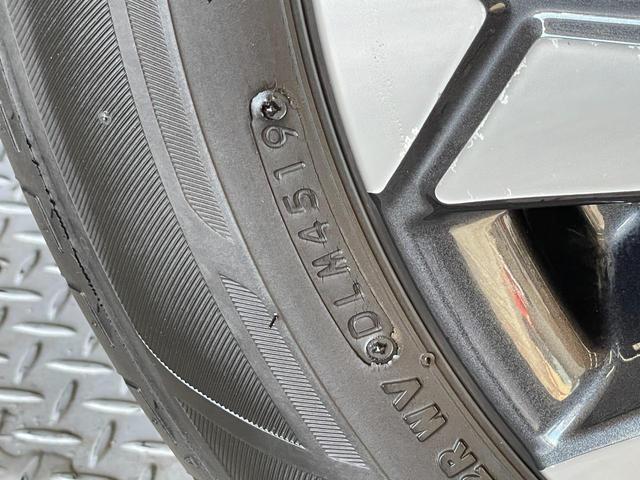 セレナ ハイウェイスターＶ　ワンオーナー・禁煙車・純正１０型ナビ・アラウンドビューモニター・エマージェンシーブレーキ・両側パワースライドドア・ＥＴＣ・スペアキー・全席ＵＳＢソケット・後席シートバックテーブル・ＢＳＭ（55枚目）