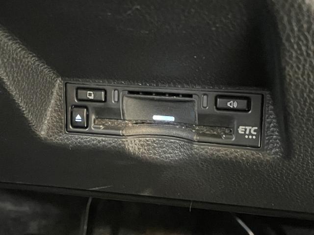 ヤリス X 禁煙車・純正ディスプレイオーディオ・ステアリングリモコン・トヨタセーフティセンス・バックモニター・スマートキー・ETC・LEDヘッドライト・HDMI出力・クリアランスソナー・レーンキープアシスト(6枚目)