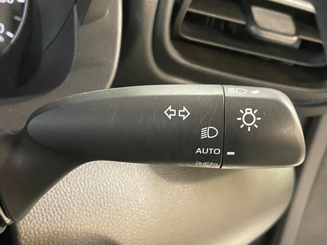 ヤリス X 禁煙車・純正ディスプレイオーディオ・ステアリングリモコン・トヨタセーフティセンス・バックモニター・スマートキー・ETC・LEDヘッドライト・HDMI出力・クリアランスソナー・レーンキープアシスト(18枚目)