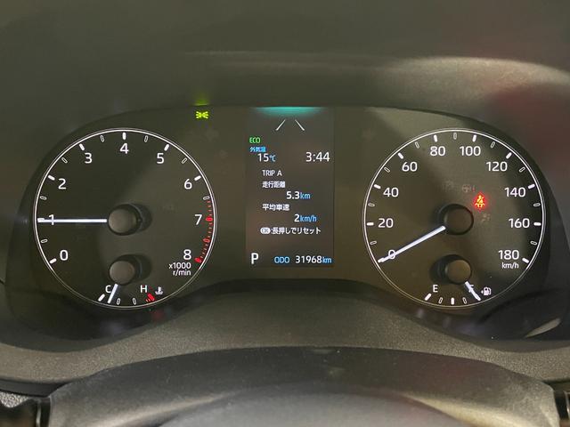 ヤリス X 禁煙車・純正ディスプレイオーディオ・ステアリングリモコン・トヨタセーフティセンス・バックモニター・スマートキー・ETC・LEDヘッドライト・HDMI出力・クリアランスソナー・レーンキープアシスト(19枚目)