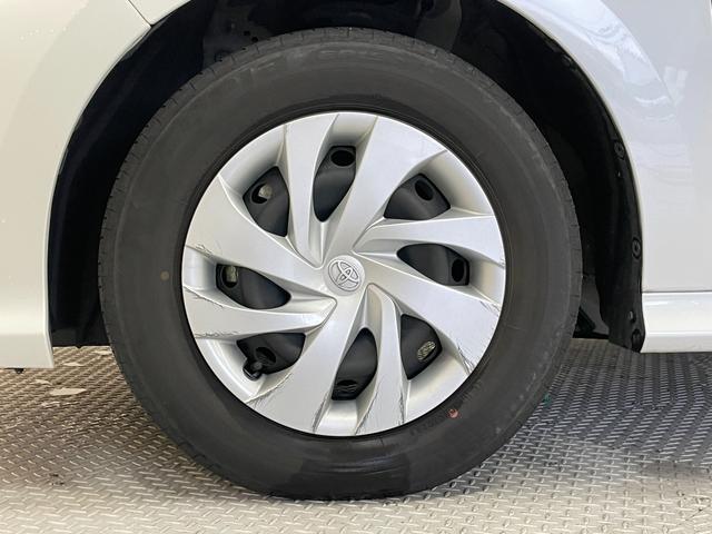 ヤリス X 禁煙車・純正ディスプレイオーディオ・ステアリングリモコン・トヨタセーフティセンス・バックモニター・スマートキー・ETC・LEDヘッドライト・HDMI出力・クリアランスソナー・レーンキープアシスト(40枚目)