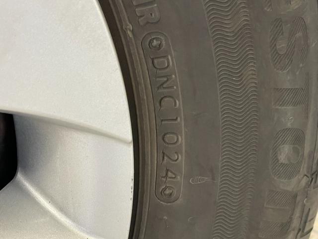 ヤリス X 禁煙車・純正ディスプレイオーディオ・ステアリングリモコン・トヨタセーフティセンス・バックモニター・スマートキー・ETC・LEDヘッドライト・HDMI出力・クリアランスソナー・レーンキープアシスト(43枚目)