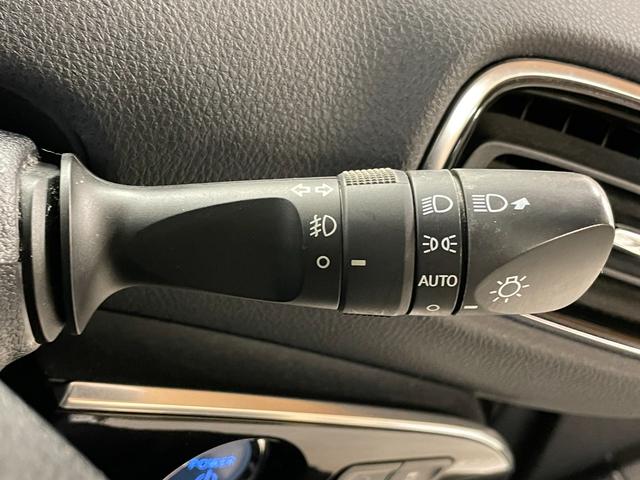プリウスPHV A 禁煙車・ワンオーナー・純正11.6インチナビ・バックモニター・ルーフキャリア・シートヒーター・ETC・スマートキー・スペアキー・トヨタセーフティセンス・1500W給電・アダプティブクルーズコントロール(23枚目)