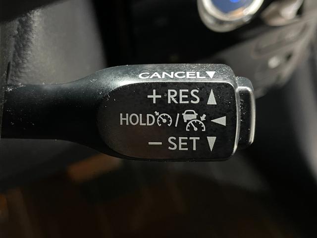 プリウスPHV A 禁煙車・ワンオーナー・純正11.6インチナビ・バックモニター・ルーフキャリア・シートヒーター・ETC・スマートキー・スペアキー・トヨタセーフティセンス・1500W給電・アダプティブクルーズコントロール(24枚目)