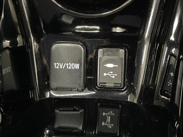 プリウスPHV A 禁煙車・ワンオーナー・純正11.6インチナビ・バックモニター・ルーフキャリア・シートヒーター・ETC・スマートキー・スペアキー・トヨタセーフティセンス・1500W給電・アダプティブクルーズコントロール(27枚目)