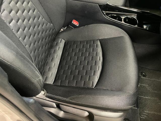 プリウスPHV A 禁煙車・ワンオーナー・純正11.6インチナビ・バックモニター・ルーフキャリア・シートヒーター・ETC・スマートキー・スペアキー・トヨタセーフティセンス・1500W給電・アダプティブクルーズコントロール(33枚目)