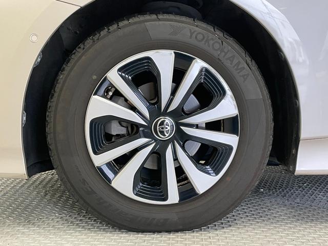 プリウスPHV A 禁煙車・ワンオーナー・純正11.6インチナビ・バックモニター・ルーフキャリア・シートヒーター・ETC・スマートキー・スペアキー・トヨタセーフティセンス・1500W給電・アダプティブクルーズコントロール(47枚目)