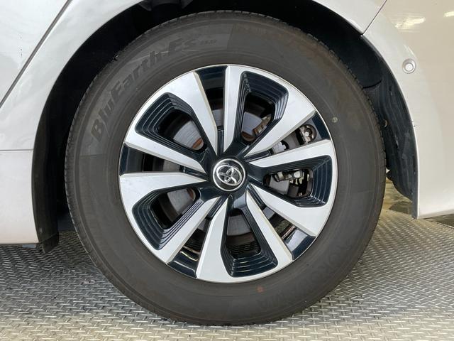 プリウスPHV A 禁煙車・ワンオーナー・純正11.6インチナビ・バックモニター・ルーフキャリア・シートヒーター・ETC・スマートキー・スペアキー・トヨタセーフティセンス・1500W給電・アダプティブクルーズコントロール(48枚目)