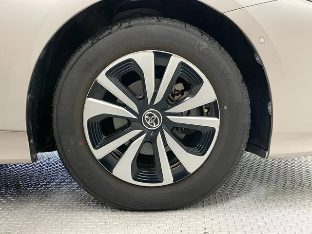 プリウスPHV A 禁煙車・ワンオーナー・純正11.6インチナビ・バックモニター・ルーフキャリア・シートヒーター・ETC・スマートキー・スペアキー・トヨタセーフティセンス・1500W給電・アダプティブクルーズコントロール(49枚目)