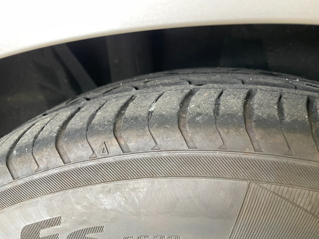 プリウスPHV A 禁煙車・ワンオーナー・純正11.6インチナビ・バックモニター・ルーフキャリア・シートヒーター・ETC・スマートキー・スペアキー・トヨタセーフティセンス・1500W給電・アダプティブクルーズコントロール(51枚目)