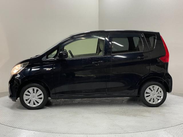 デイズ J リースアップ車・衝突軽減ブレーキ・純正ナビ(MC315D-W)・Bluetooth・フルセグTV・キーレスエントリー・スペアキー・電動格納ミラー(15枚目)