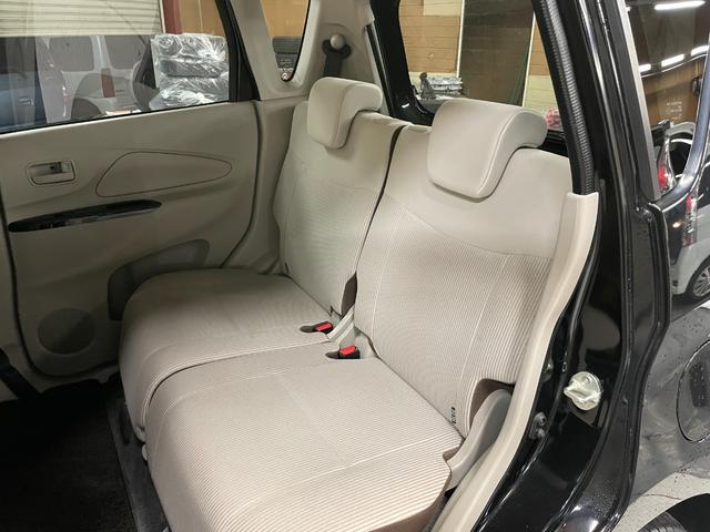 デイズ J リースアップ車・衝突軽減ブレーキ・純正ナビ(MC315D-W)・Bluetooth・フルセグTV・キーレスエントリー・スペアキー・電動格納ミラー(30枚目)