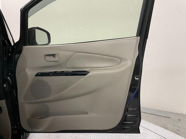 デイズ J リースアップ車・衝突軽減ブレーキ・純正ナビ(MC315D-W)・Bluetooth・フルセグTV・キーレスエントリー・スペアキー・電動格納ミラー(33枚目)