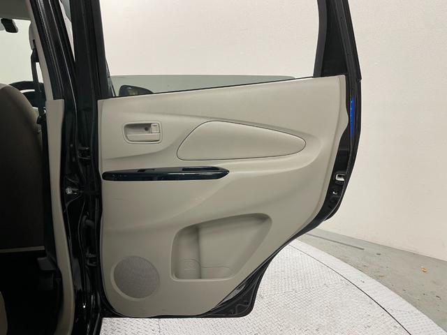 デイズ J リースアップ車・衝突軽減ブレーキ・純正ナビ(MC315D-W)・Bluetooth・フルセグTV・キーレスエントリー・スペアキー・電動格納ミラー(35枚目)