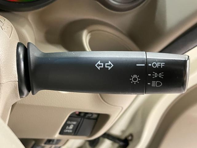 N-BOX G・Lパッケージ 安心パッケージ・禁煙車・バックモニター・スマートキー・スペアキー・純正14インチナビ・Bluetooth・ステアリングリモコン・片側パワースライドドア・電動格納ミラー・衝突軽減ブレーキ(21枚目)