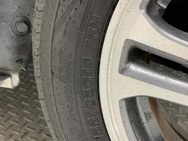 N-BOX G・Lパッケージ 安心パッケージ・禁煙車・バックモニター・スマートキー・スペアキー・純正14インチナビ・Bluetooth・ステアリングリモコン・片側パワースライドドア・電動格納ミラー・衝突軽減ブレーキ(38枚目)