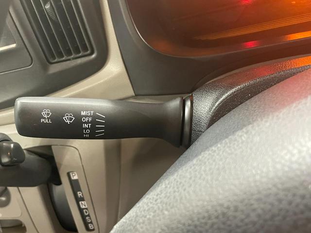 ミライース L 禁煙 アイドリング ダブルエアバック パワーウィンド イモビライザー キーレスエントリーキー パワステ 衝突安全ボディ エアコン ABS 運転席エアバッグ(12枚目)