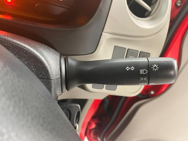 ミライース L 禁煙 アイドリング ダブルエアバック パワーウィンド イモビライザー キーレスエントリーキー パワステ 衝突安全ボディ エアコン ABS 運転席エアバッグ(13枚目)