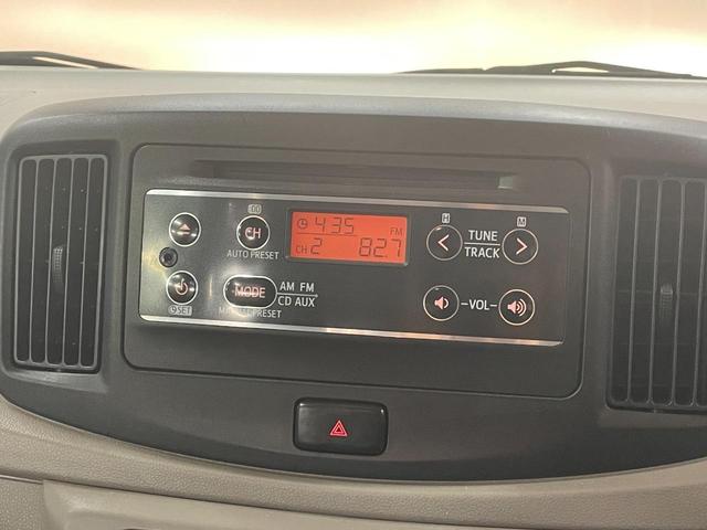 ミライース L 禁煙 アイドリング ダブルエアバック パワーウィンド イモビライザー キーレスエントリーキー パワステ 衝突安全ボディ エアコン ABS 運転席エアバッグ(14枚目)