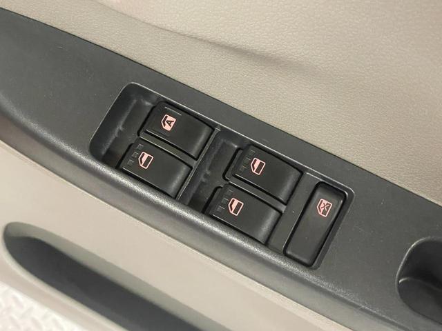 ミライース L 禁煙 アイドリング ダブルエアバック パワーウィンド イモビライザー キーレスエントリーキー パワステ 衝突安全ボディ エアコン ABS 運転席エアバッグ(16枚目)