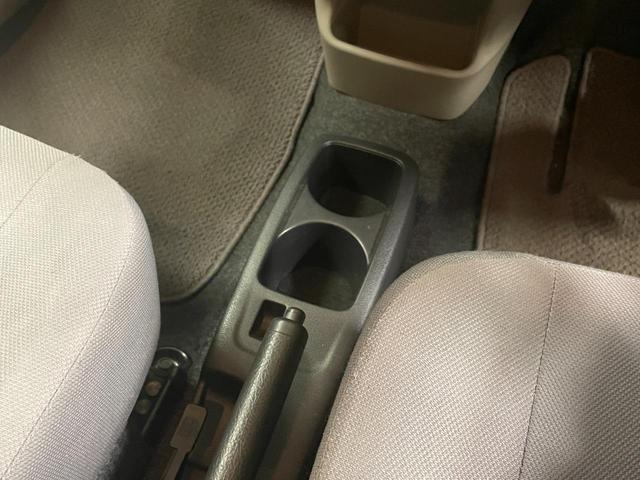 ミライース L 禁煙 アイドリング ダブルエアバック パワーウィンド イモビライザー キーレスエントリーキー パワステ 衝突安全ボディ エアコン ABS 運転席エアバッグ(17枚目)