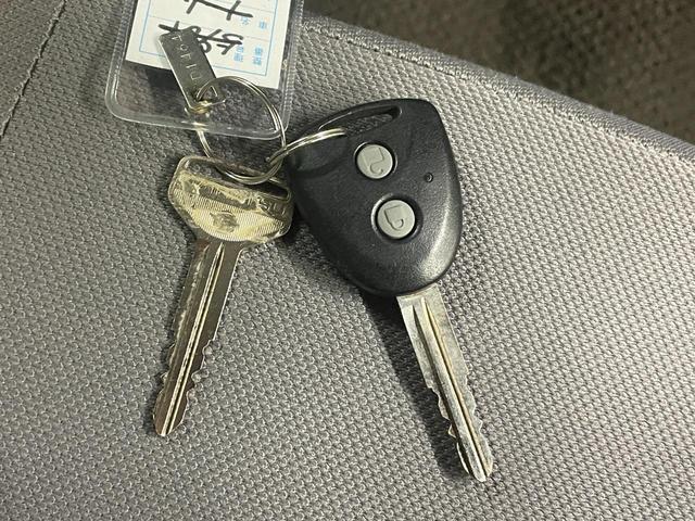 ミライース L 禁煙 アイドリング ダブルエアバック パワーウィンド イモビライザー キーレスエントリーキー パワステ 衝突安全ボディ エアコン ABS 運転席エアバッグ(19枚目)