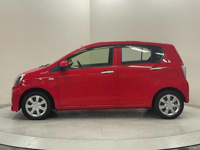 ミライース L 禁煙 アイドリング ダブルエアバック パワーウィンド イモビライザー キーレスエントリーキー パワステ 衝突安全ボディ エアコン ABS 運転席エアバッグ(20枚目)