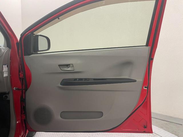 ミライース L 禁煙 アイドリング ダブルエアバック パワーウィンド イモビライザー キーレスエントリーキー パワステ 衝突安全ボディ エアコン ABS 運転席エアバッグ(33枚目)