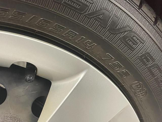 ミライース L 禁煙 アイドリング ダブルエアバック パワーウィンド イモビライザー キーレスエントリーキー パワステ 衝突安全ボディ エアコン ABS 運転席エアバッグ(40枚目)