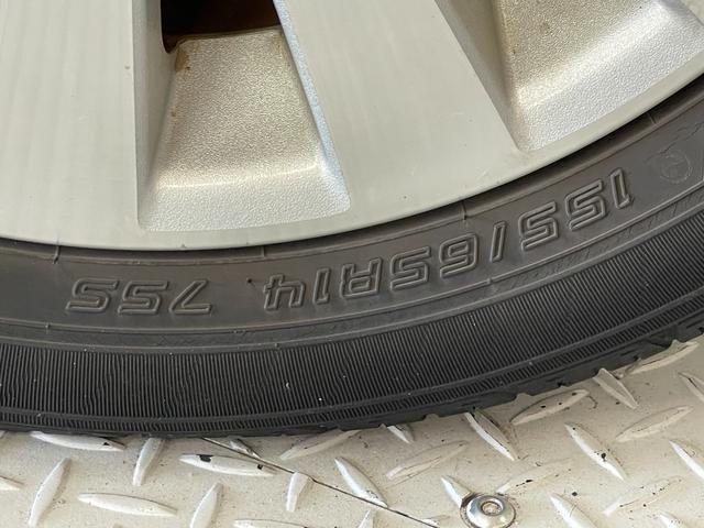 ステラ カスタムRリミテッド スマートキー・純正アルミホイール・買取車両・HIDヘッドライト・電動格納ミラー(35枚目)