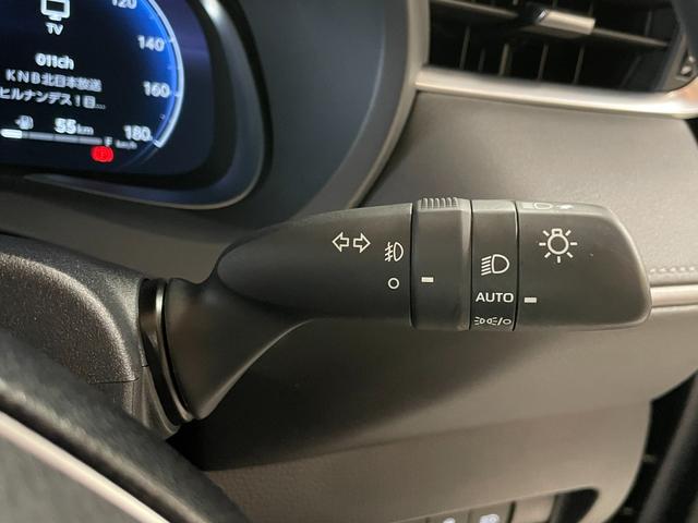 ハリアー G モデリスタエアロ・トヨタセーフティセンス・デジタル-coミラー・ワイヤレス充電・BSM・純正12.3型ディスプレイ・T-Connect・バックモニター・パワーシート・パワーバックドア・ETC2.0(38枚目)