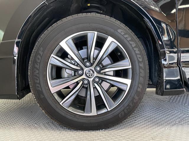 ハリアー G モデリスタエアロ・トヨタセーフティセンス・デジタル-coミラー・ワイヤレス充電・BSM・純正12.3型ディスプレイ・T-Connect・バックモニター・パワーシート・パワーバックドア・ETC2.0(45枚目)