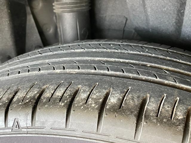 ハリアー G モデリスタエアロ・トヨタセーフティセンス・デジタル-coミラー・ワイヤレス充電・BSM・純正12.3型ディスプレイ・T-Connect・バックモニター・パワーシート・パワーバックドア・ETC2.0(47枚目)