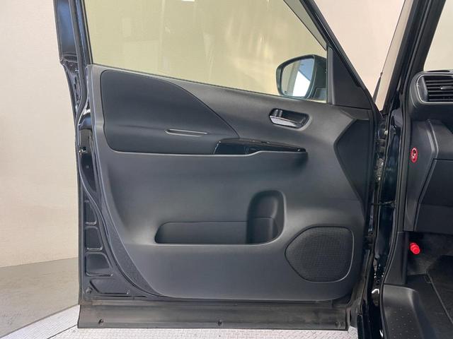 セレナ ハイウェイスターＧ　禁煙車・純正９型ナビ（ＭＭ５１６Ｄ－Ｌ）・アラウンドビューモニター・エマージェンシーブレーキ・純正フリップダウンモニター・両側パワースライドドア・プロパイロット・スマートキー・スペアキー・ＥＴＣ・前期（59枚目）