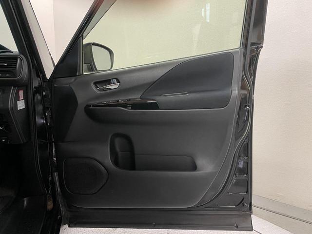 セレナ ハイウェイスターＧ　禁煙車・純正９型ナビ（ＭＭ５１６Ｄ－Ｌ）・アラウンドビューモニター・エマージェンシーブレーキ・純正フリップダウンモニター・両側パワースライドドア・プロパイロット・スマートキー・スペアキー・ＥＴＣ・前期（60枚目）