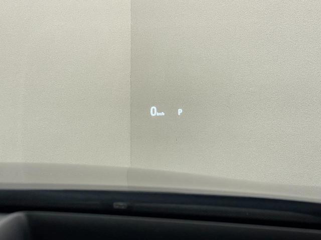 ハリアー Z レーダークルコン 電動格納ミラー BTオーディオ ソナー レーンアシスト 盗難防止 Aライト 運転席パワーシート 地デジ 横滑防止装置 リアビューカメラ ヘッドライトLED Wエアバッグ キーレス(11枚目)